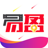 ��ӯ�μ�