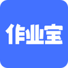 �����е���ҵ���ٷ�app