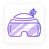 ���򽡿�(ҽ�Ʒ���app)ͼ��