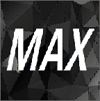 MAXw܇M_V1.0