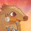 ��ɽ�׽���Pangolins Puzzle