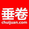 ����app