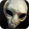 Scare your family(�Ż��˵�����)