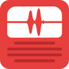 ����FM���ʰ�apkͼ��