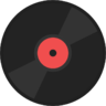 �������ֽ�������(MusicLovers)ͼ��