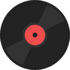 �������ֽ�������(MusicLovers)20.7.5.8��׿��Ѱ�