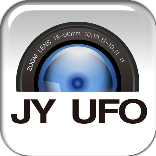 JYUFOv7.1.5 ׿