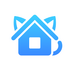 �޶�����appV4.3.9