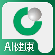 AIappٷ°汾2.12.0 ٷ
