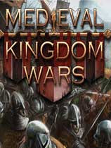 ս(Medieval Kingdom Wars)