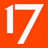 ��ܿ17������(һ��������)6.1.6
