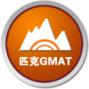 ƥ����GMAT����ģ������