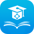 �й�ҽҩ��ѧ��v1.6.0
