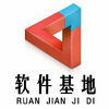 QQȺ����qq��������