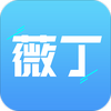 ޱ���칫app