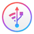 ������ios�豸��������DigiDNA iMazingv2.10.2 ��Ѱ�
