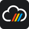 ¡����app