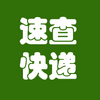 �ٲ���(��ѯ���ƽ̨)