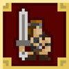 Pixelite Realms(��������)
