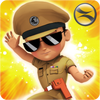Little Singham(С����ķ)