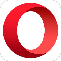 Opera֙Cg[(Opera Mobile)