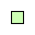 Billy(ogg�ļ�������)
