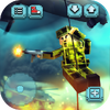 ����̹�˳�ս��(Call of Craft)