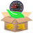 �����Ǳ�����