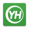 ����������app
