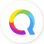 Qwantg[app2.4.1׿