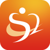 �Ҹ�ʯ��ׯ(��������app)
