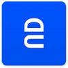 ����s9��������app