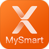 MySmartX���ܼҾ�ͼ��