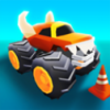 Monster Truck.io(���￨������ս)