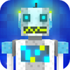 δ�����罨��(Future Craft)