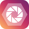 BlendStudio���ܺϳ�Pͼ