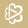 ��������app