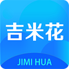 ���׻�app