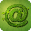 ����ʡũҵ��app