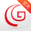���ɳ�����app