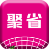 ��ʡ��(����ʡǮ)ͼ��