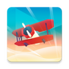 Sky Surfing(���л���SkySurfing)
