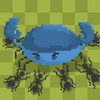 Ant(��Ⱥ���İ�)