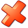 CloseAll���ļ���ɫ������