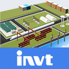 Ӣ����app