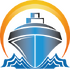 ����֮��appv2.6.0.2��׿��
