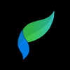 PhotoLeaf(ͼƬ�༭��)