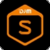 DJMShare1.4.7