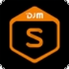 DJMShareͼ��