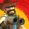Polygon Western(�����Ұ���ڿ�)